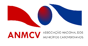Logo anmcv