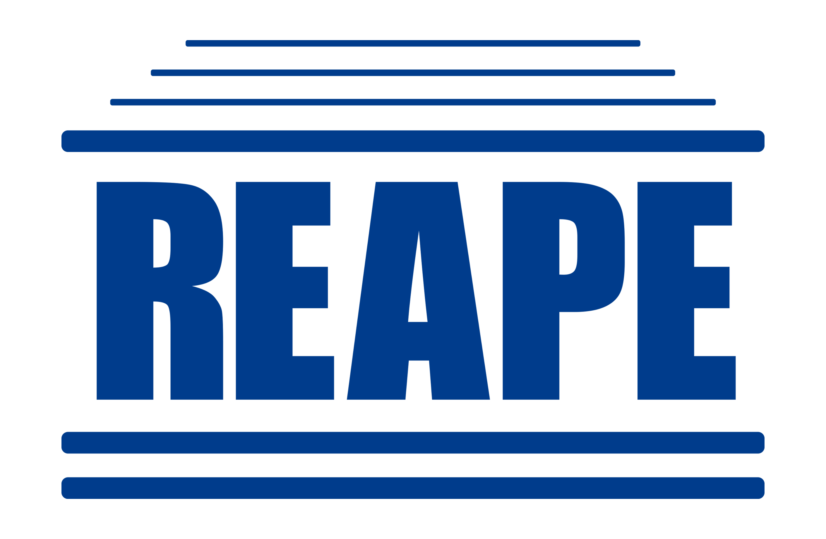 Logo Reape